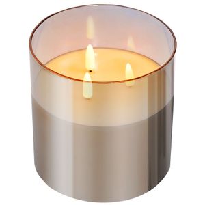 LED Candle 302115