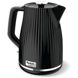 Tefal kuhalo za vodu KO250830, LOFT