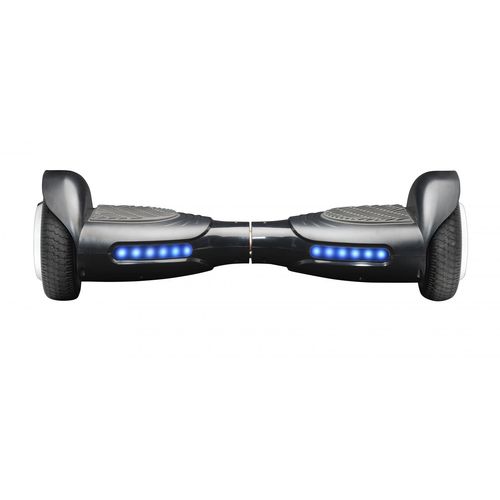 Denver hoverboard DBO6530 crni slika 3