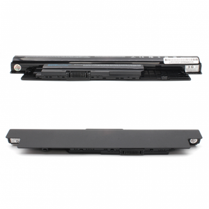 Baterija za laptop Dell Inspiron 15 3531 3521 14.8V 2600 mAh HQ2200