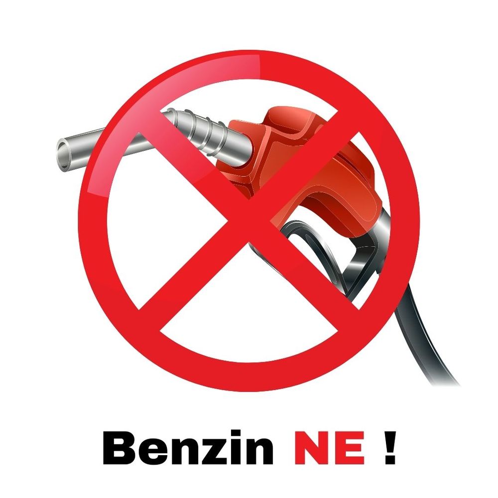 AL-KO komplet za izmjenu ulja 3/1 (trodijelni) slika 5