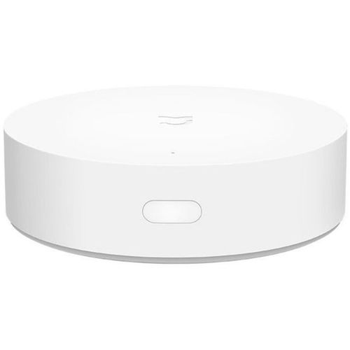 Xiaomi Mi Smart Home Hub (Multimode gateway) slika 1