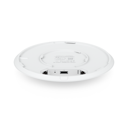 UniFi Access Point  AC PRO slika 2