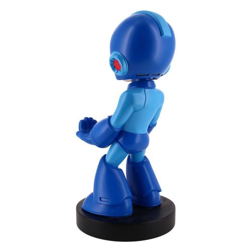 Mega Man Držač za Kontrolere i Pametne Telefone - 21 cm slika 4