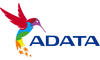 ADATA logo