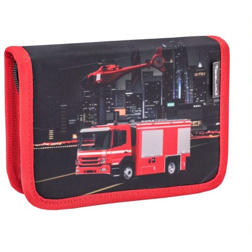 Pernica Belmil puna firetruck 2 335-72/109 slika 1