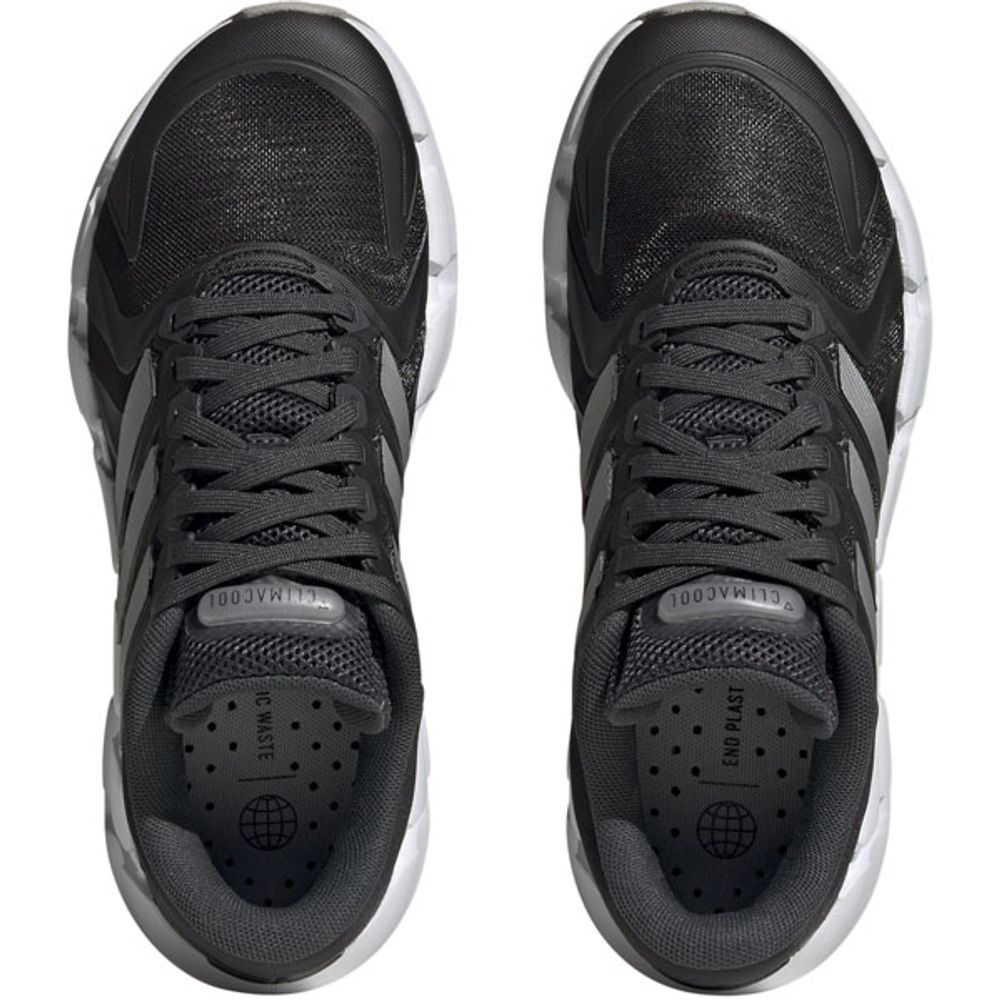 Adidas Ženske patike Ventice Climacool W slika 3