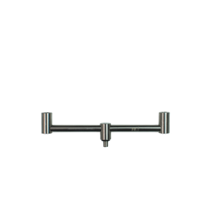 MATE držač štapa SS BUZZ BAR 2 Rod 21,5cm (MT12354)