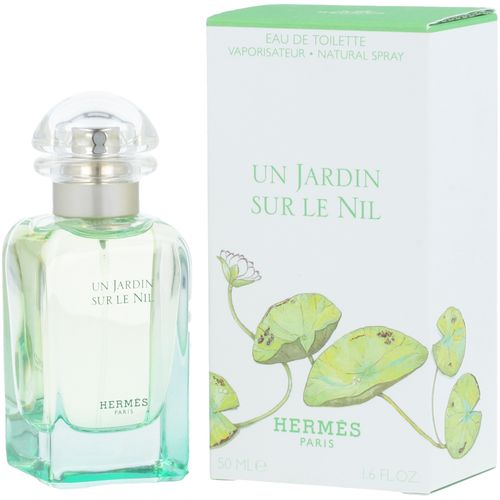 UN JARDIN SUR LE NIL edt vaporizador 50 ml slika 2