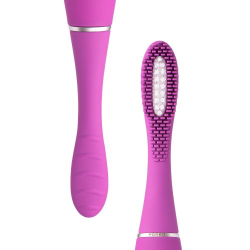 FOREO ISSA mini 2 Enchanted Violet slika 2