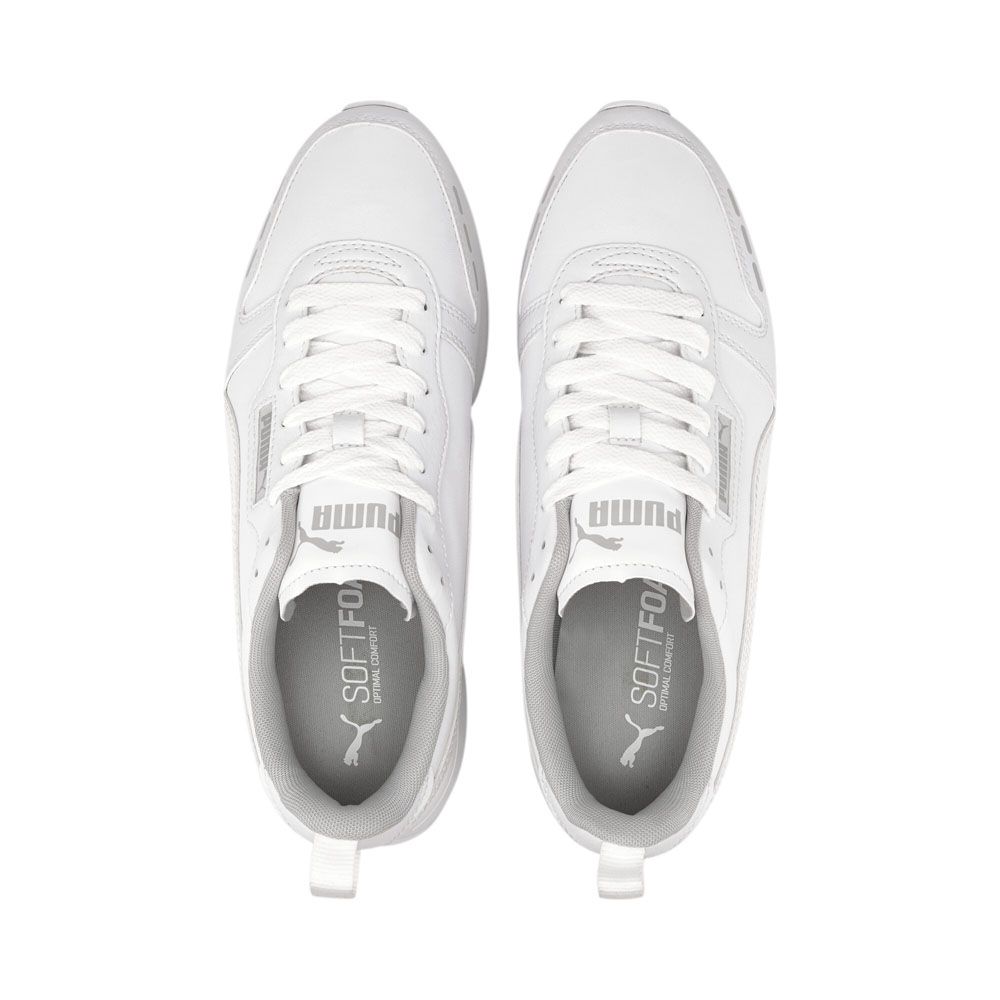 Puma Patike za muškarce Puma R78 Sl slika 4