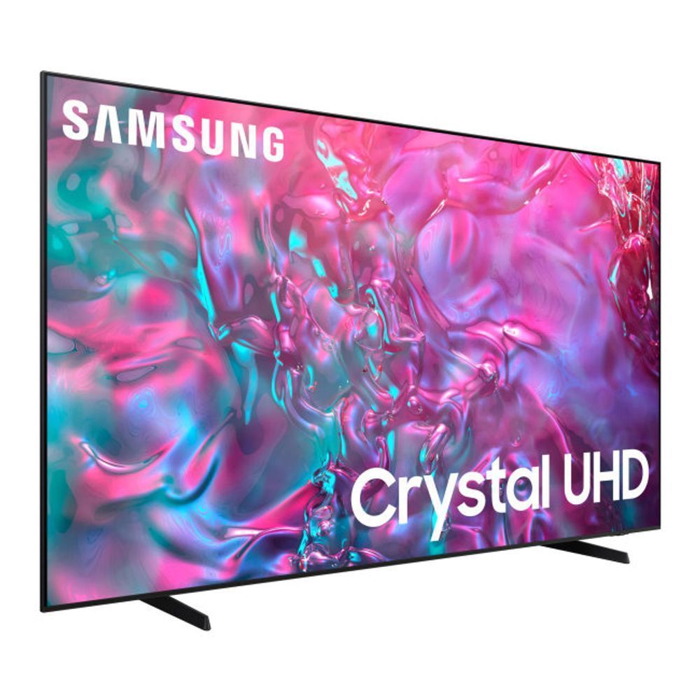 Samsung LED TV UE98DU9072UXXH slika 2