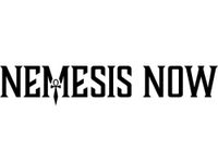 NEMESIS NOW