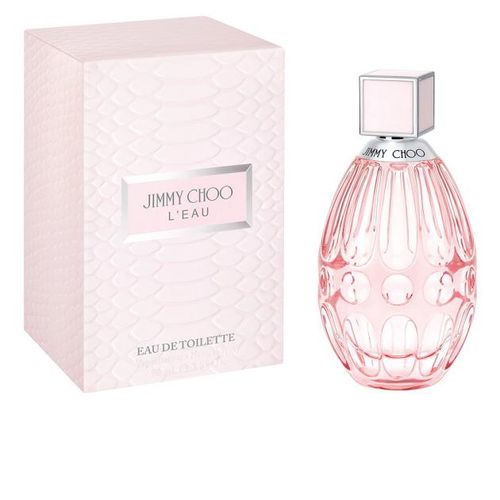 Jimmy Choo L'EAU edt sprej 90 ml slika 2