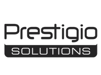 Prestigio Solutions