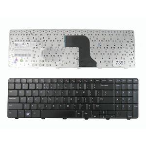 Tastatura za laptop Dell Inspiron M5010 N5010