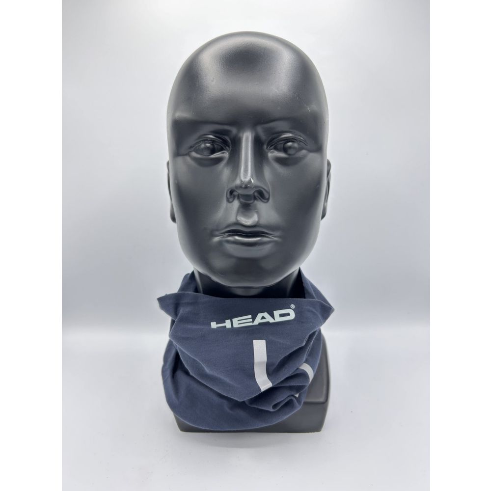 HEAD Bandana Tube Reflektor slika 3