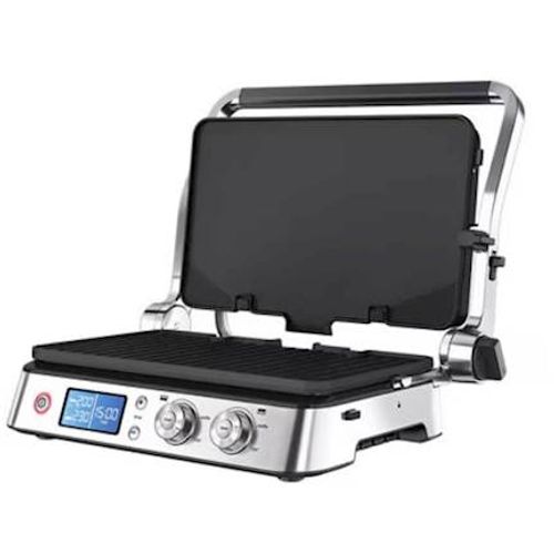 BRAUN Grill CG9040 slika 2