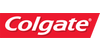 Colgate