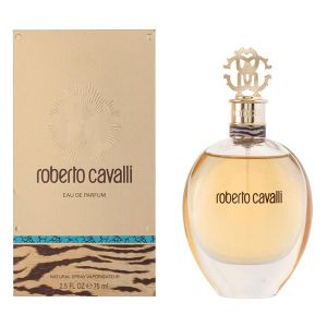 Roberto Cavalli Signature Roberto Cavalli Eau De Parfum 75 ml (woman)