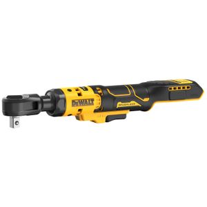 Dewalt DCF512N AKU RAČNA 18V 1/2 KRATKA, bez baterije