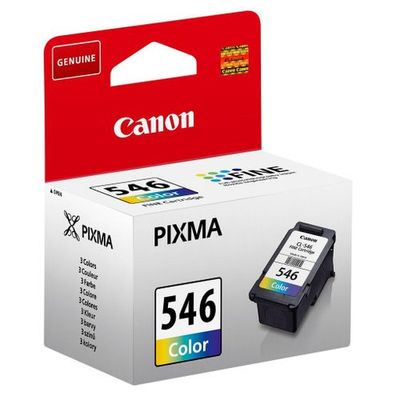 Canon potrošni materijal i oprema