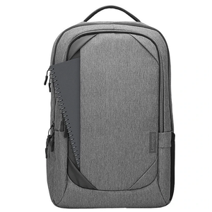 Lenovo Business Casual 17-inch Backpack 4X40X54260