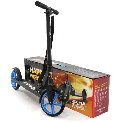 Kick Scooter Romobil 061069 slika 1