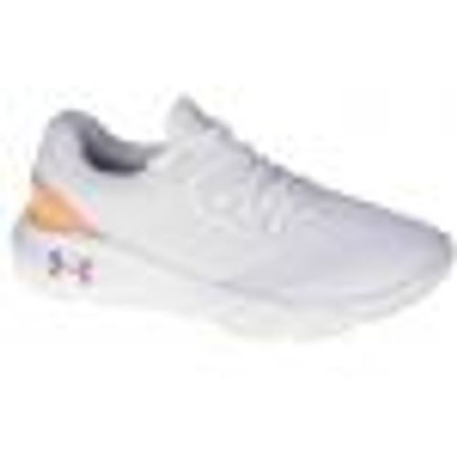 Under armour w charged vantage 3024490-100 slika 13