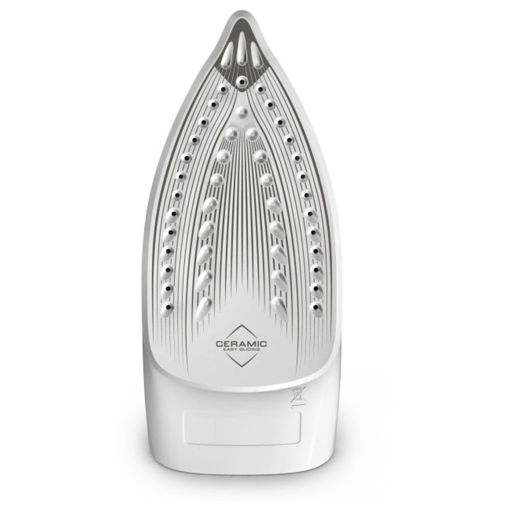 Tefal Pegla FV2C43E0 Virtuo slika 2