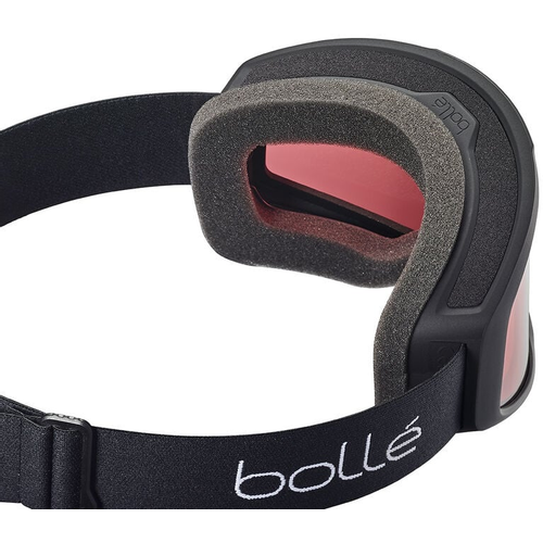 BOLLE Brile BEDROCK slika 2