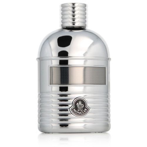 Moncler Pour Homme Eau De Parfum Refillable 150 ml (man) slika 1