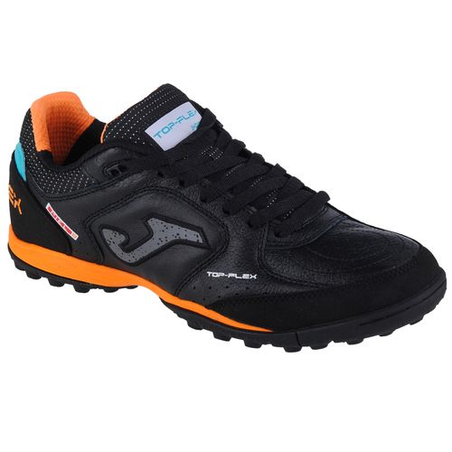 Joma Top Flex 2301 TF Kopačke slika 1