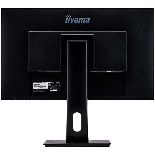 IIYAMA monitor 24"  Prolite 1920x1080 slika 5