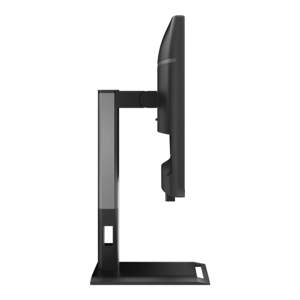 AOC 24P4U 23.8" IPS FHD 120Hz monitor slika 7