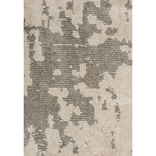 Tepih VERONA KHAKI, 160 x 230 cm slika 5