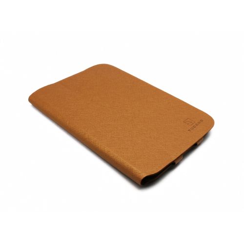 Torbica Tucano Folio Case za Samsung Galaxy Tab 3.0 (Note 8.0 ) zlatna slika 1