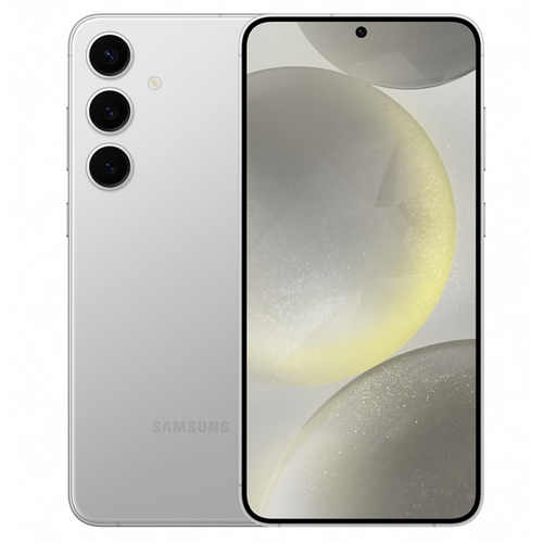Samsung Galaxy S24+ 6,7", 12GB/256GB, siva SM-S926BZADEUE slika 1