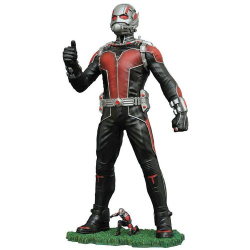 Marvel Ant-Man Movie figure 22cm slika 1