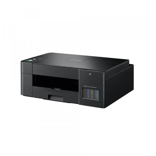 Multifunkcijski uređaj Brother Inkjet DCP-T425WYJ1 slika 9