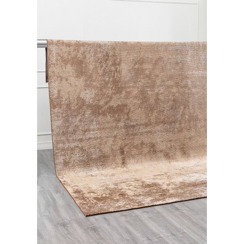 Tepih SURFACE CREAM, 160 x 230 cm slika 4