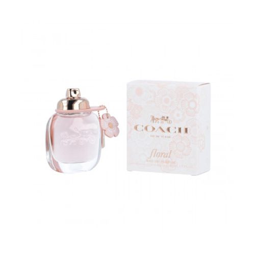 Coach Coach Floral Eau De Parfum 50 ml (woman) slika 1