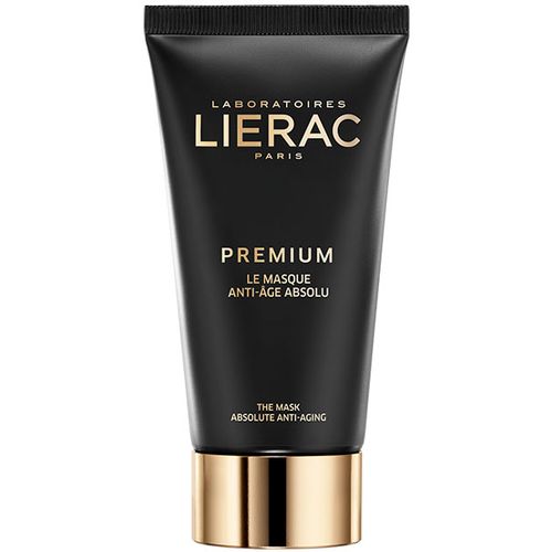 Lierac Premium maska za lice slika 1