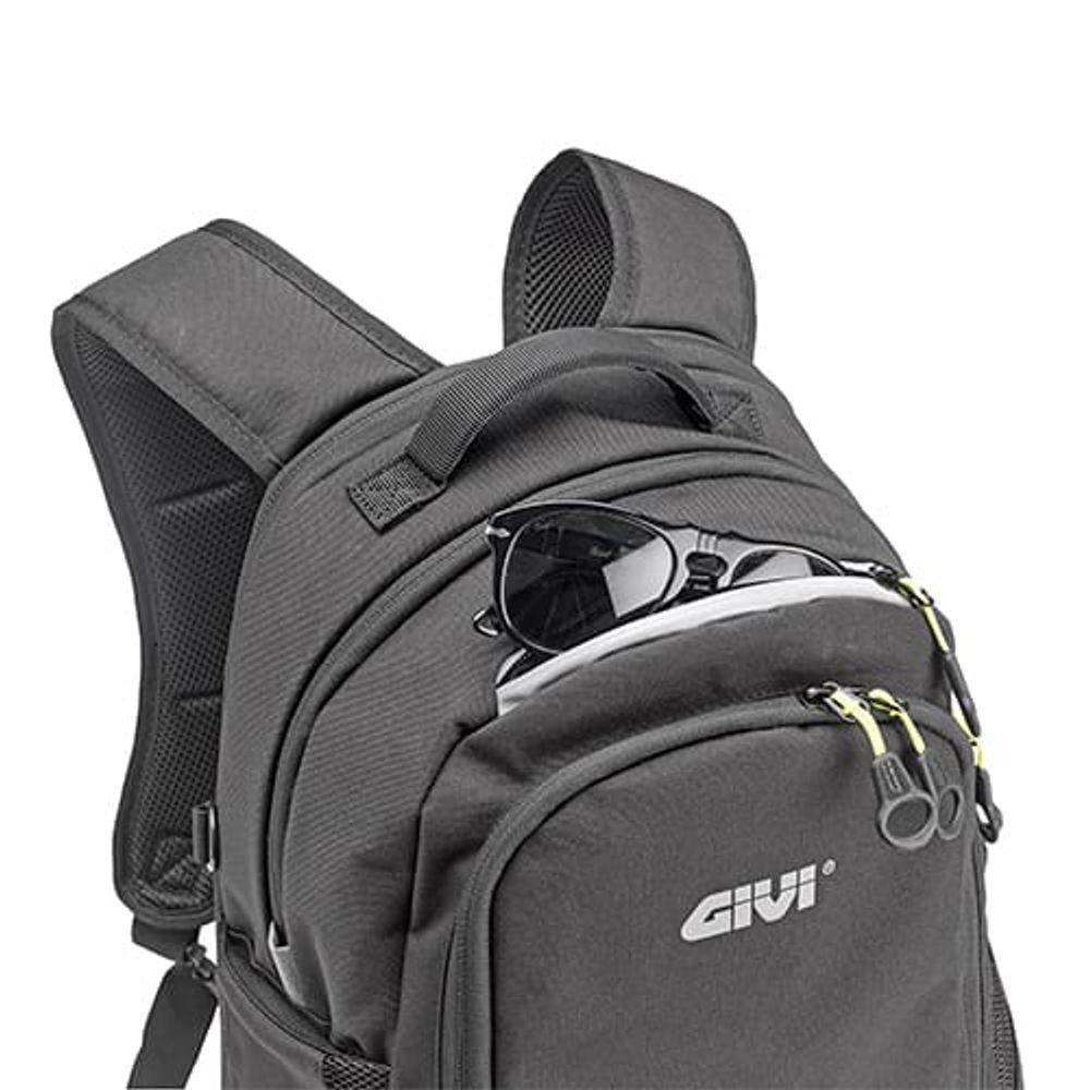 Givi EA124 ruksak slika 2