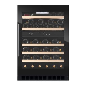 WineCave 800 60D mQuvée vinska vitrina