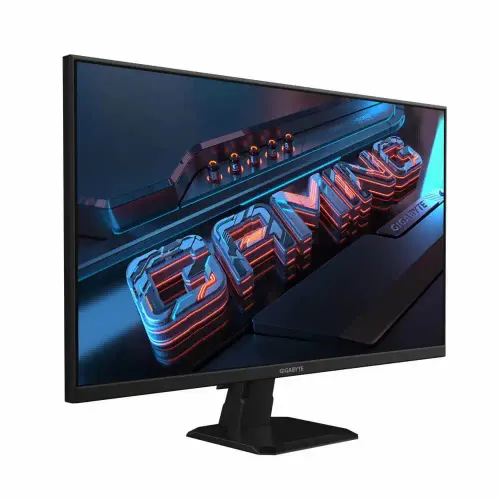 Gigabyte GS27F Monitor 27" FHD slika 2