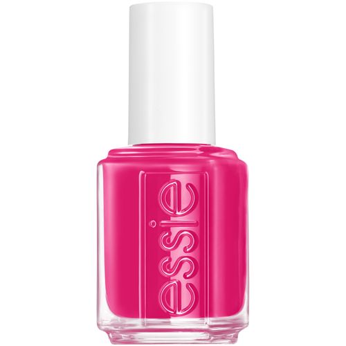 Essie 857 Pencil me in lak za nokte  slika 7