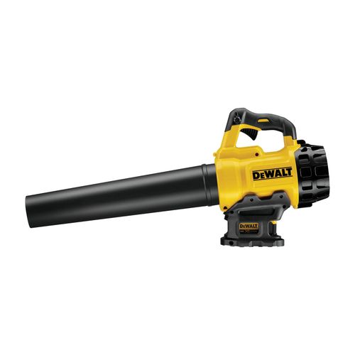 Dewalt DCM562P1 aku puhalo xr 18v 5.0ah dewalt  slika 4