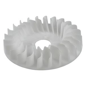 Ventilator za kosilicu PM-KSS-700SH-WEN