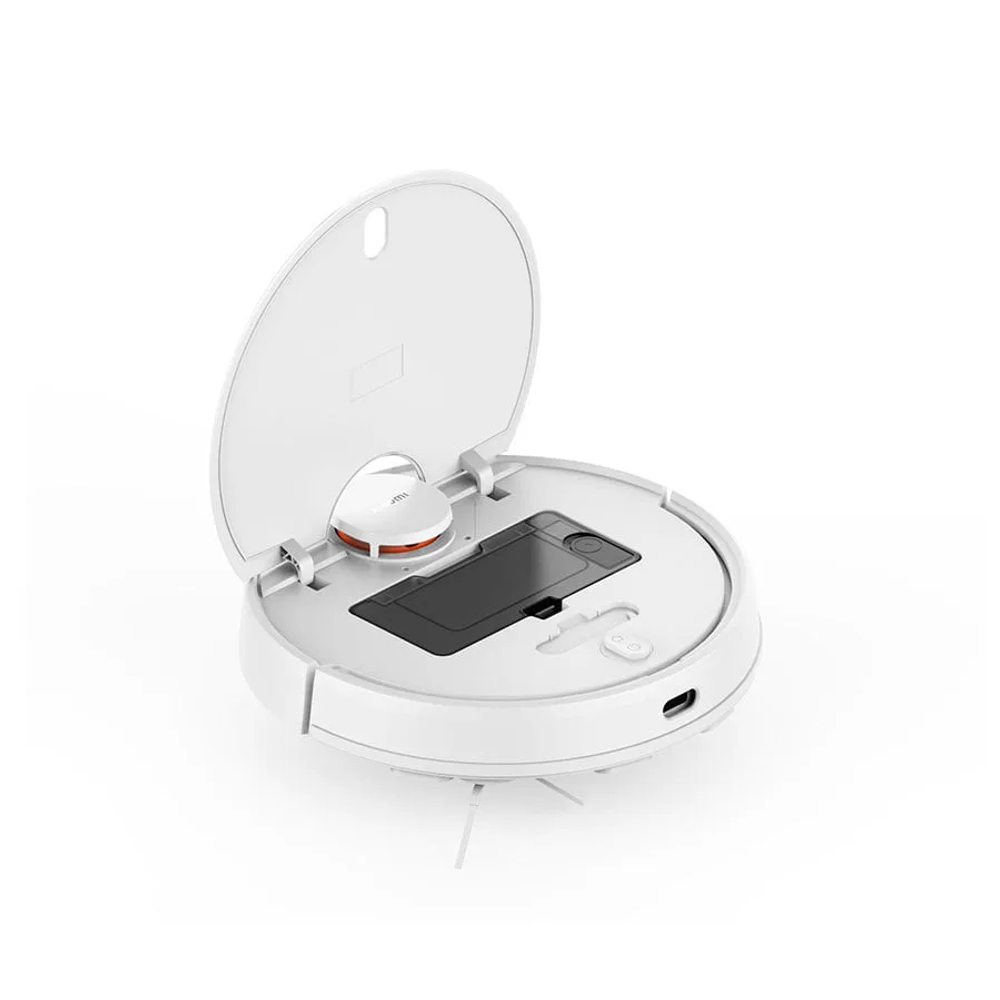 Xiaomi Robot usisivač S10 EU  slika 7